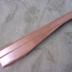 longuesse de carabine Drulov  32,5 cm