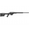 petites annonces chasse pêche : Carabine Remington 700 PCR calibre 308 win