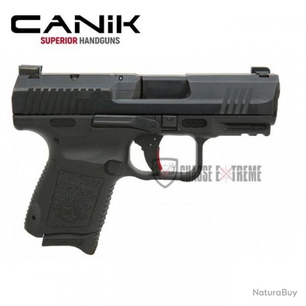 Pistolet CANIK Tp-9 Sub Elite