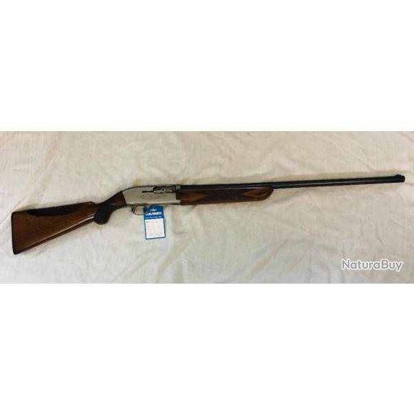 RARE BROWNING-TWELVETTE LUXE - CAL 12/70