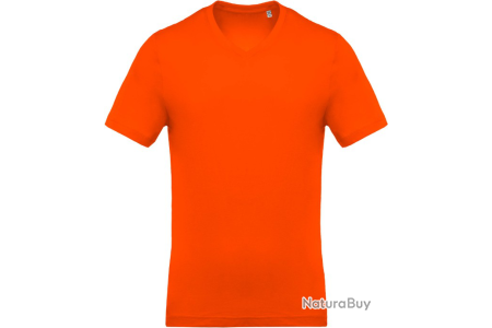 T-Shirt ENFANT BLEU PASTEL - Taille 3/4 - Boutique officielle de Marcel  Pagnol - DVD - Livres - Affiches