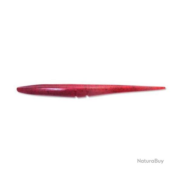 SLUG-GO LUNKER CITY 15 cm Angry Squid