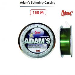 Spinning-Casting Adam's 0.26 mm