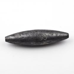 Olives longues percÉes Lemer 2