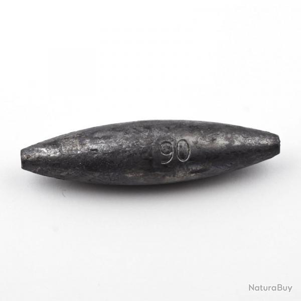 Olives longues perces Lemer 2