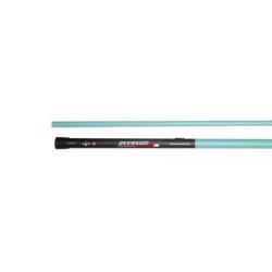 Power Kit oversize Colorful Power k40