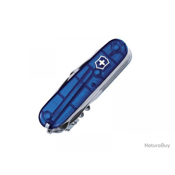 VICTORINOX SWISSCHAMP SAPHIR