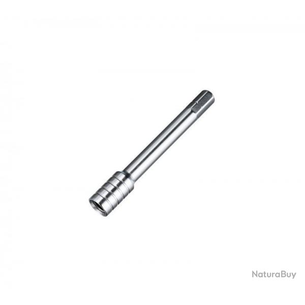 EXTENSION POUR EMBOUTS SWISSTOOL
