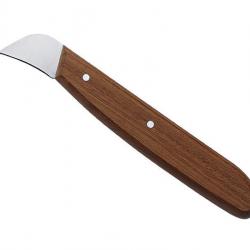 COUTEAU A CHATAIGNES VICTORINOX BUBINGA