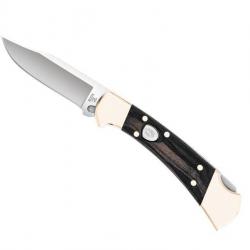 COUTEAU AUTOMATIQUE BUCK RANGER 0112BRSA