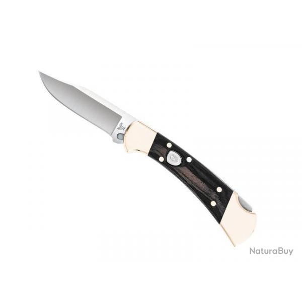 COUTEAU AUTOMATIQUE BUCK RANGER 0112BRSA