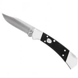 COUTEAU AUTOMATIQUE BUCK RANGER ELITE 0112BKSA