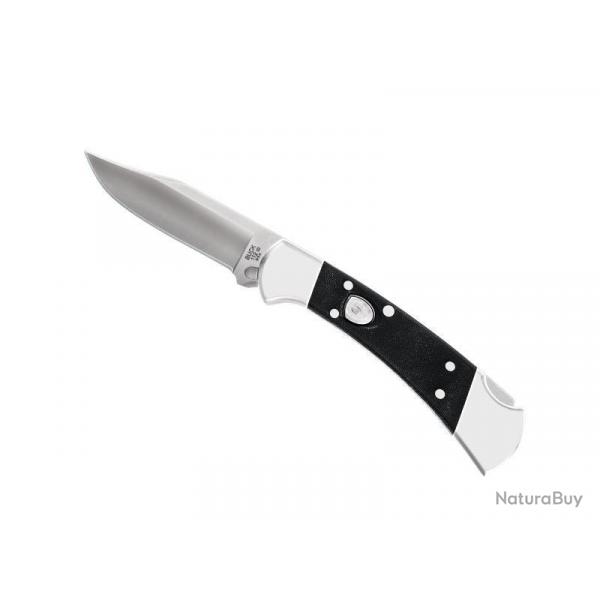 COUTEAU AUTOMATIQUE BUCK RANGER ELITE 0112BKSA