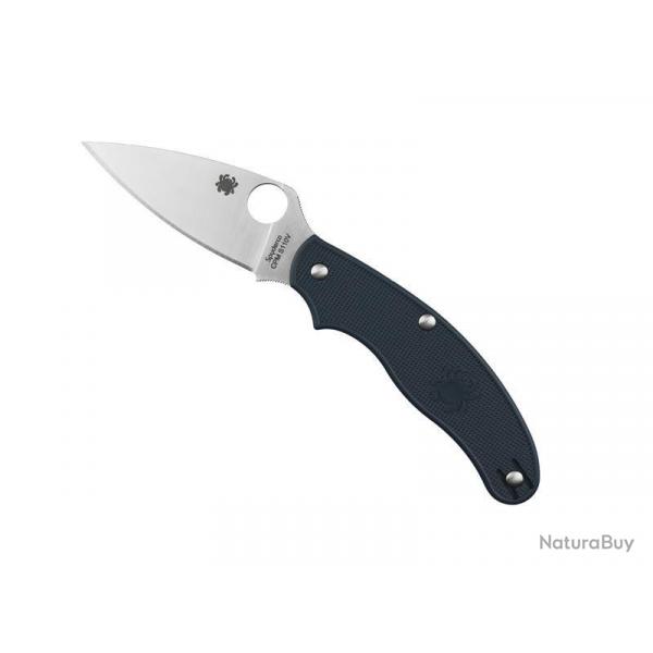 COUTEAU SPYDERCO UK PENKNIFE