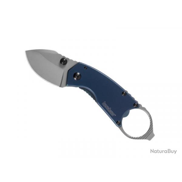 COUTEAU KERSHAW ANTIC