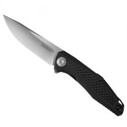 COUTEAU KERSHAW ATMOS