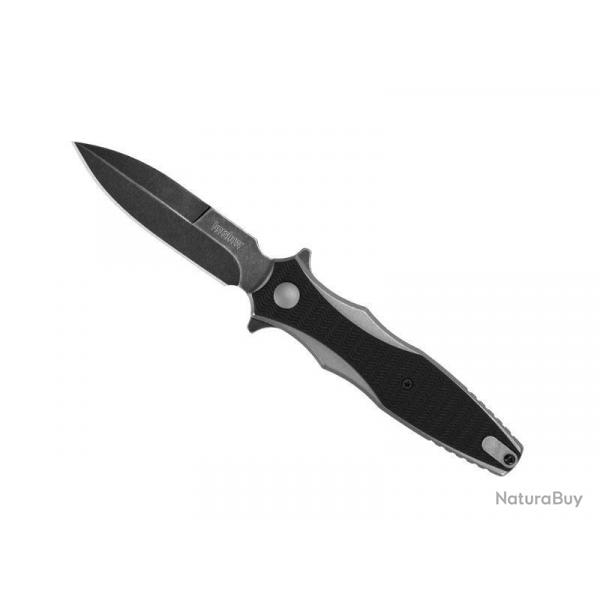 COUTEAU KERSHAW DECIMUS