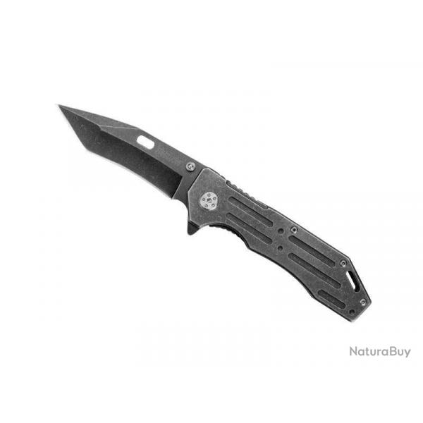 COUTEAU KERSHAW LIFTER