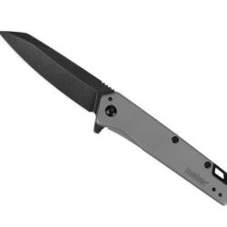 COUTEAU KERSHAW MISDIRECT