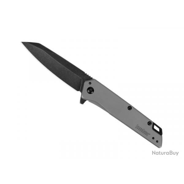 COUTEAU KERSHAW MISDIRECT