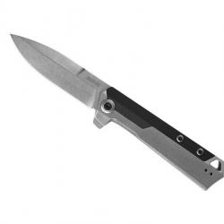 COUTEAU KERSHAW OBLIVION