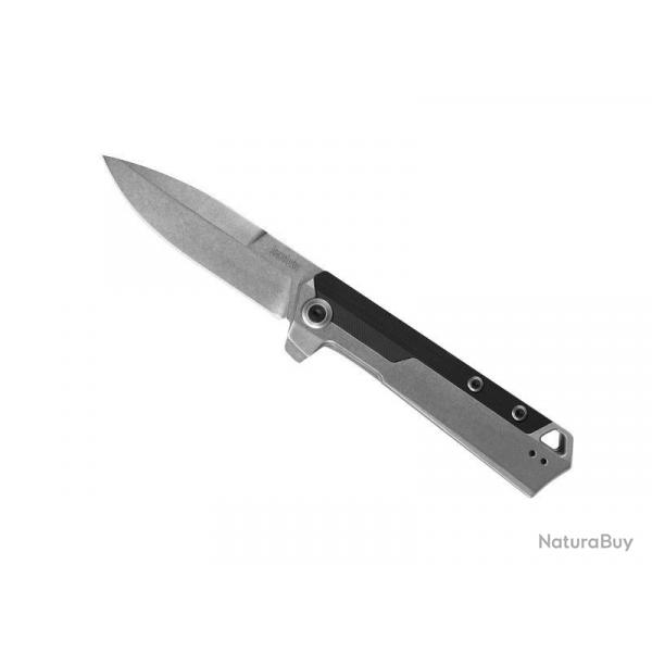 COUTEAU KERSHAW OBLIVION