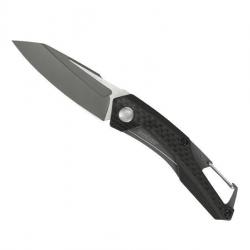 COUTEAU KERSHAW REVERB
