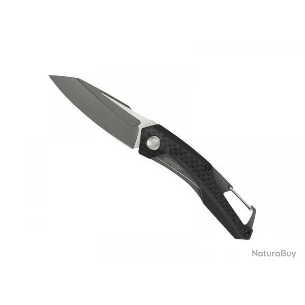 COUTEAU KERSHAW REVERB