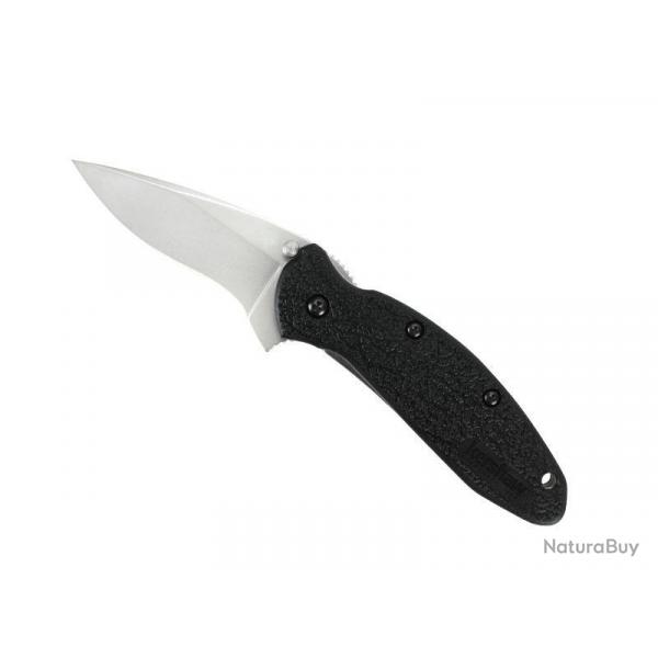 COUTEAU KERSHAW SCALLION