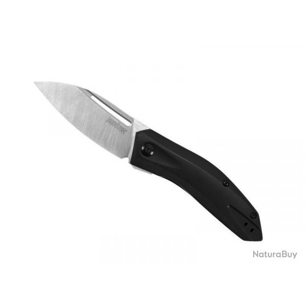 COUTEAU KERSHAW TURISMO