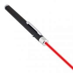 Stylo Laser Pen Jouet Chat Pointeur NEUF