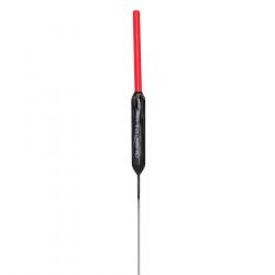 Flotteur carpodrome st2 Fun fishing 0.75