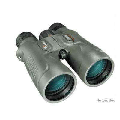 JUMELLES BUSHNELL TROPHY XTREME 8X56 - Jumelles (6387003)