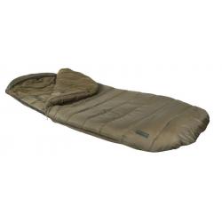 Sac de couchage Eos2 Fox