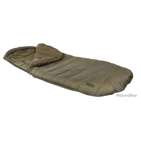 Sac de couchage Eos2 Fox