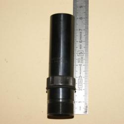 1/4 choke NEUF fusil FRANCHI VARIOMIX SR2 80mm IMP CYL -  (d9t1448)