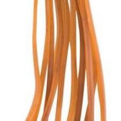 10 ATTACHES LIGNE