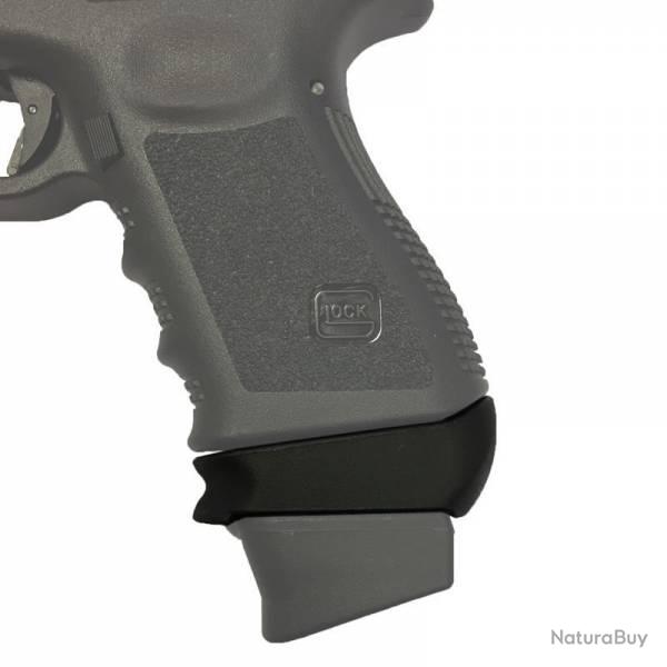 Magwell pour Glock G19 (Cybergun / VFC)