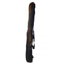Fourreau coup Guru Fusion pole