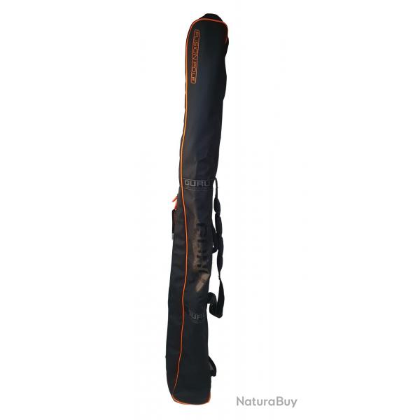Fourreau coup Guru Fusion pole