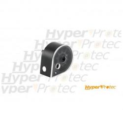 Chargeur rotatif Artemis 9 coups pour CR600 / PR900 / CP1 - calibre 4.5mm