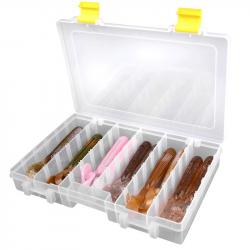Tackle Box 6515-2500 Spro
