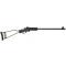 petites annonces chasse pêche : Carabine pliante Little Badger 22LR  Chiappa Firearms -  Livraison Offerte