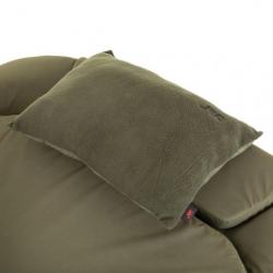 Oreiller JRC Extreme Tx2 Pillow