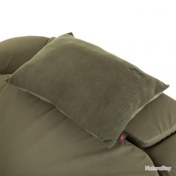 Oreiller JRC Extreme Tx2 Pillow