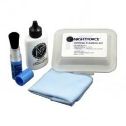 Kit de Nettoyage Nightforce