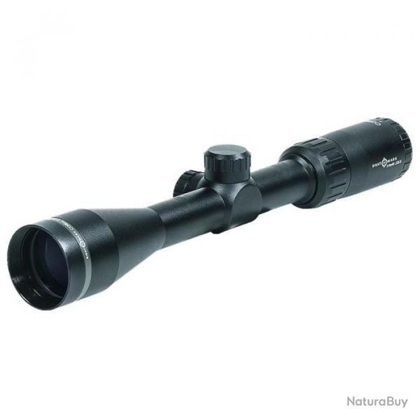 Lunette de Vise Sight Mark Core Sx 4x32 - 3-9x40
