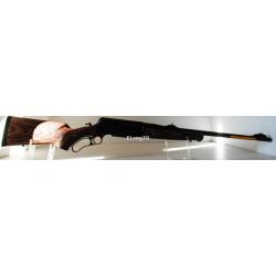 CARABINE BROWNING BLR LIGHTWEIGHT LAMITED BROWN CAL.300 WIN MAG NEUVE (034033529)