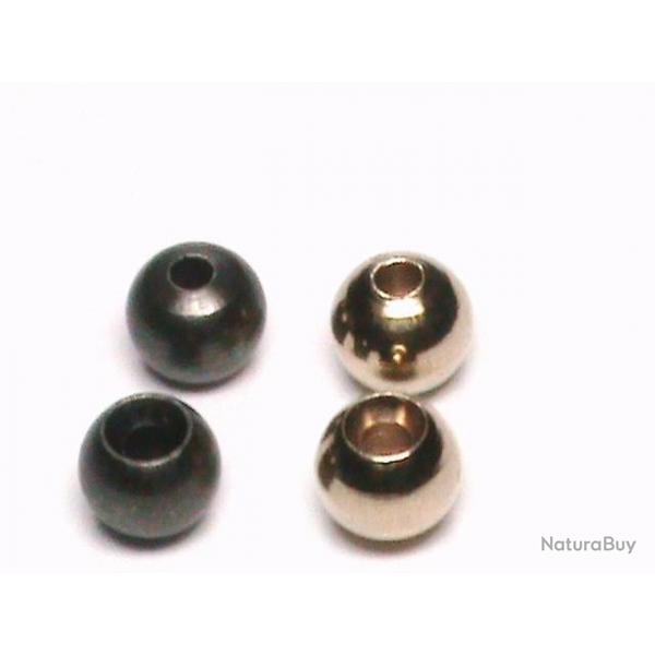 bille de lestage 3,0 mm 3,5 mm et 4mm top qualit prix