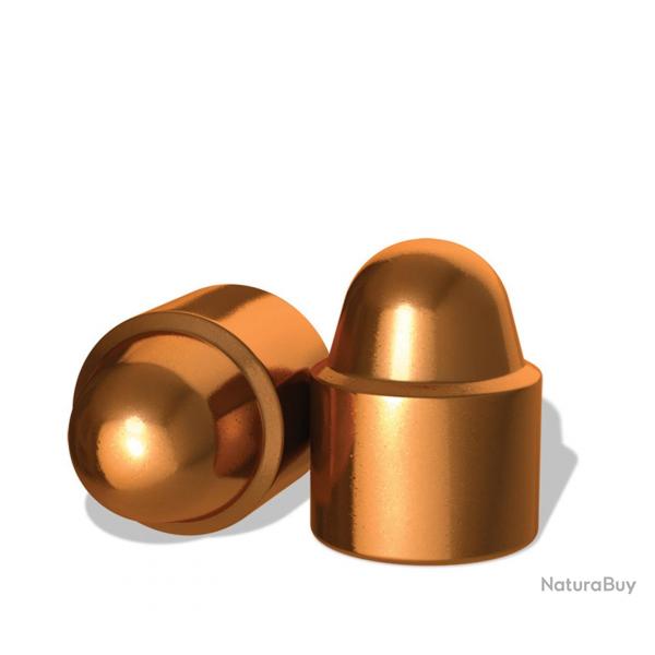 .452 (.45) 13,0g/200grs. SWC CuHS (Calibre: .452 (.45))